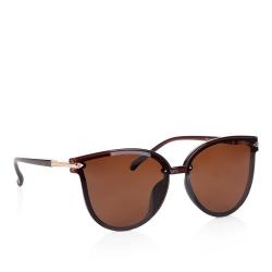 Солнцезащитные очки Dario