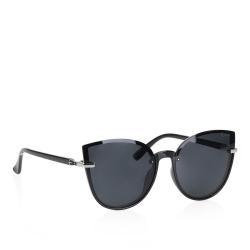 Солнцезащитные очки Dario