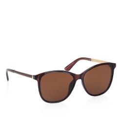 Солнцезащитные очки Dario