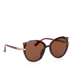 Солнцезащитные очки Dario