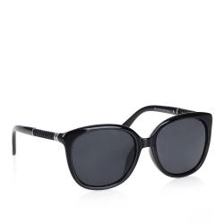 Солнцезащитные очки Dario