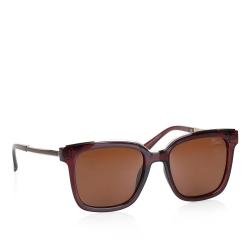 Солнцезащитные очки Dario