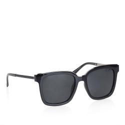 Солнцезащитные очки Dario