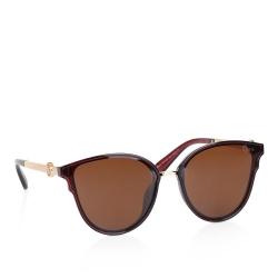 Солнцезащитные очки Dario