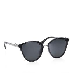 Солнцезащитные очки Dario