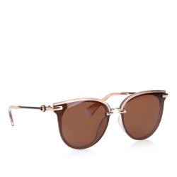 Солнцезащитные очки Dario