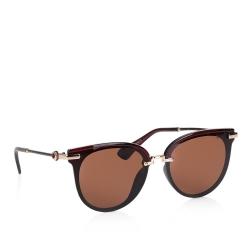 Солнцезащитные очки Dario