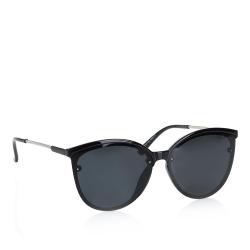 Солнцезащитные очки Dario