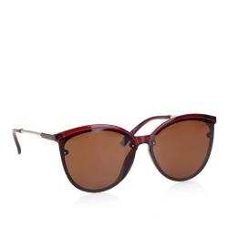 Солнцезащитные очки Dario