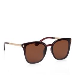 Солнцезащитные очки Dario