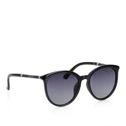 Солнцезащитные очки Dario