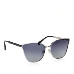 Солнцезащитные очки Bellessa