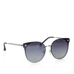 Солнцезащитные очки Bellessa