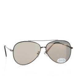 Солнцезащитные очки Lucky Look