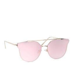 Солнцезащитные очки Dario