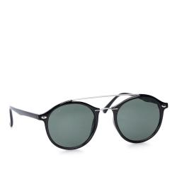 Солнцезащитные очки Noryalli