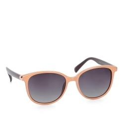 Солнцезащитные очки Fabretti