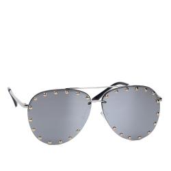 Солнцезащитные очки Bellessa