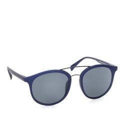 Солнцезащитные очки Bellessa