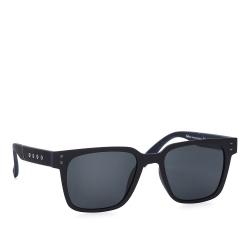 Солнцезащитные очки Bellessa