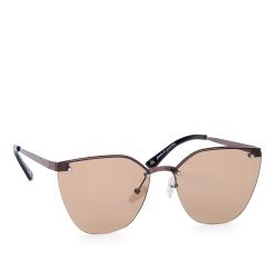 Солнцезащитные очки Lucky Look