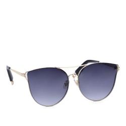 Солнцезащитные очки Dario