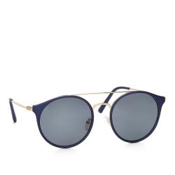 Солнцезащитные очки Bellessa