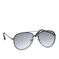 Солнцезащитные очки Lucky Look