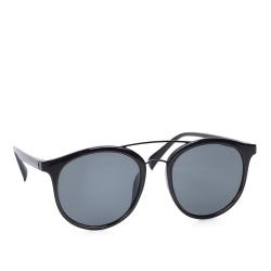 Солнцезащитные очки Bellessa