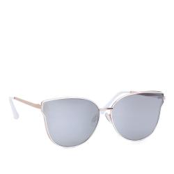 Солнцезащитные очки Fabretti