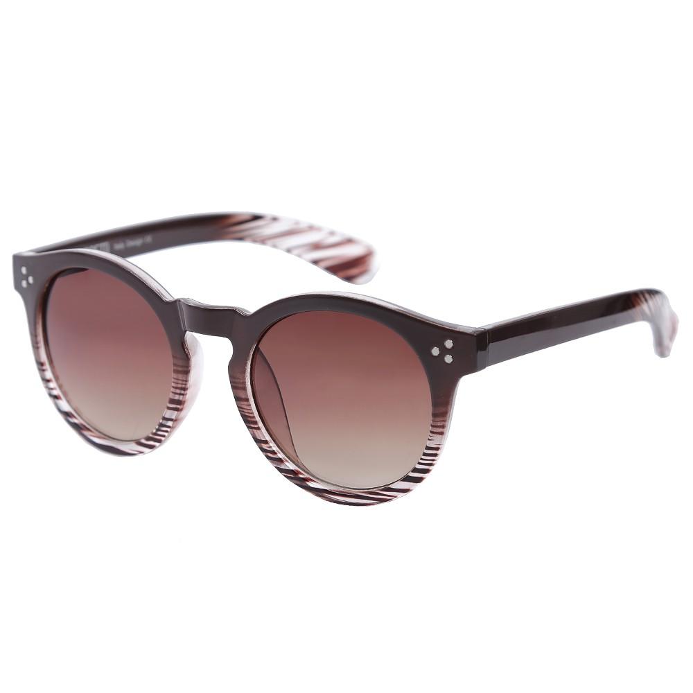 Солнцезащитные очки Fabretti