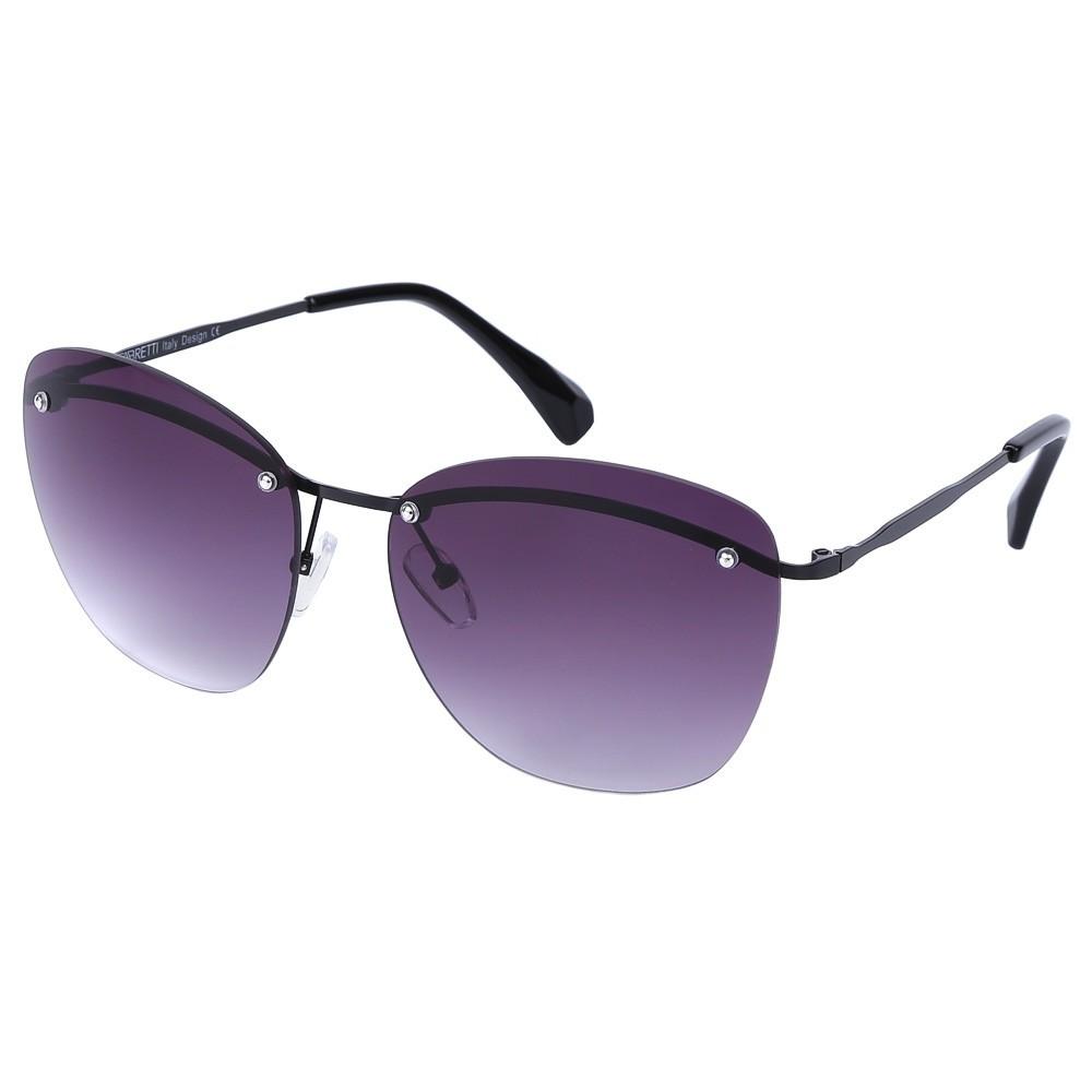 Солнцезащитные очки Fabretti