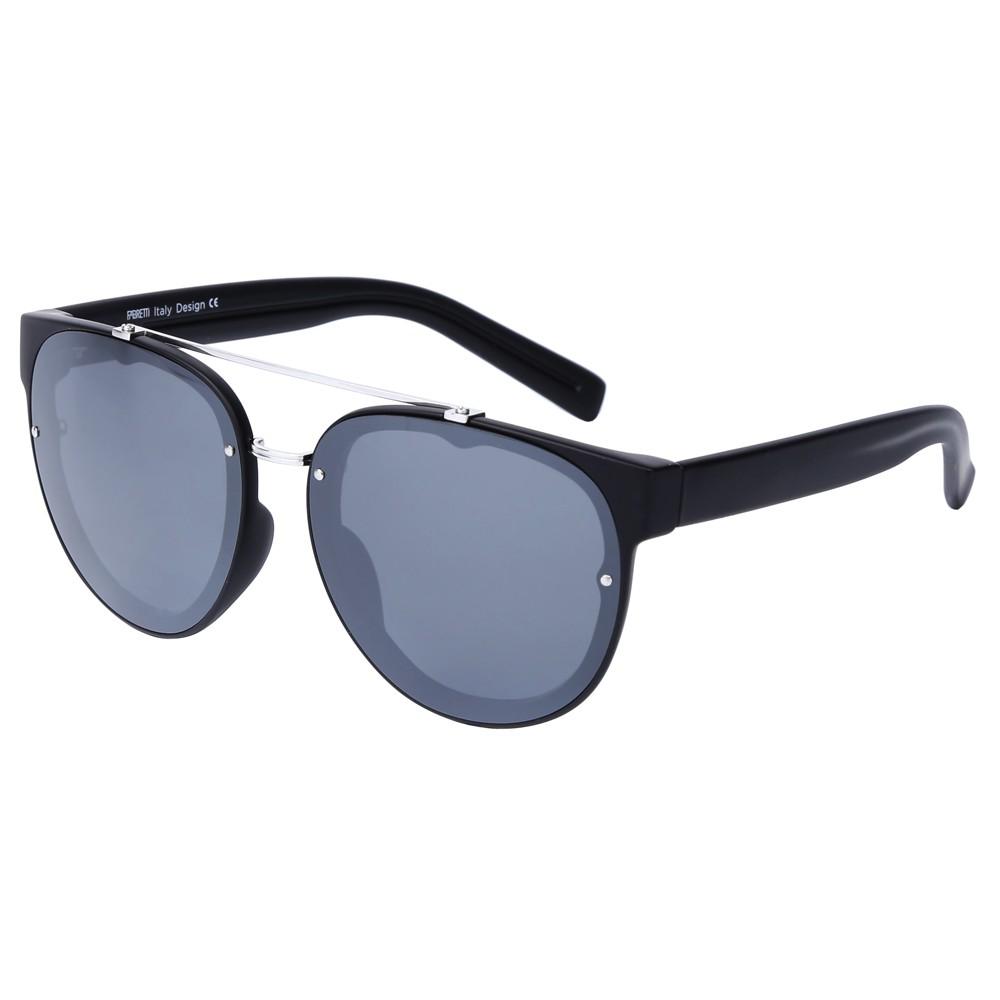 Солнцезащитные очки Fabretti