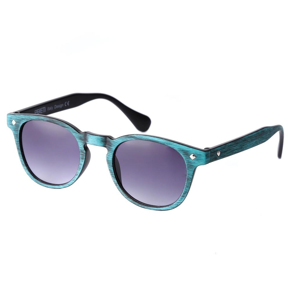 Солнцезащитные очки Fabretti