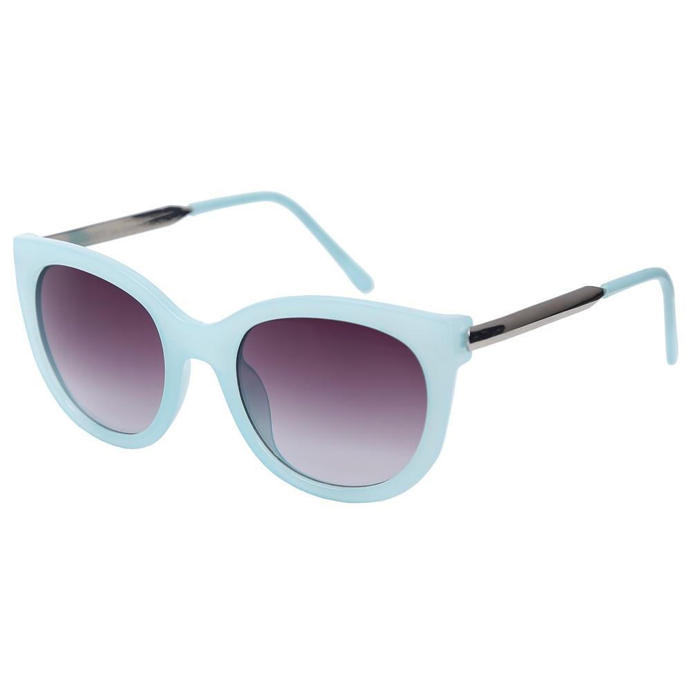 Солнцезащитные очки Fabretti