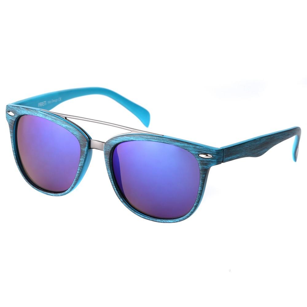 Солнцезащитные очки Fabretti