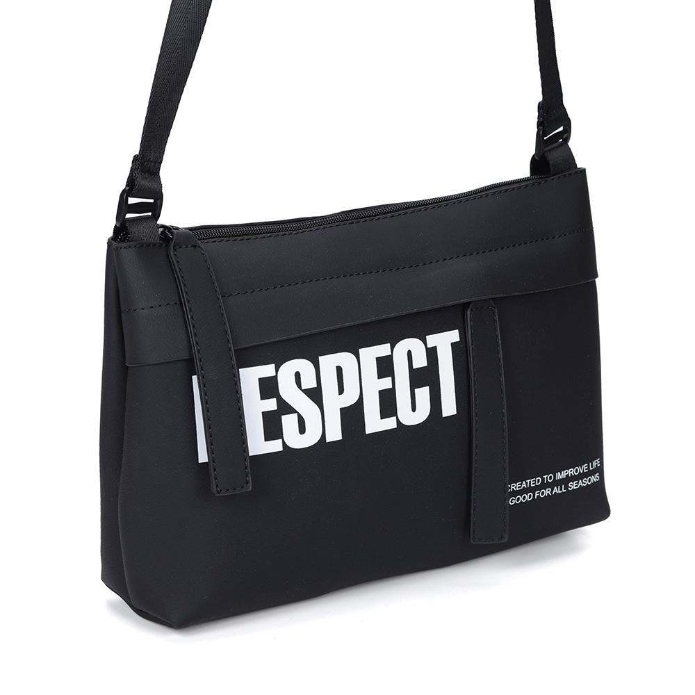 Сумка Respect