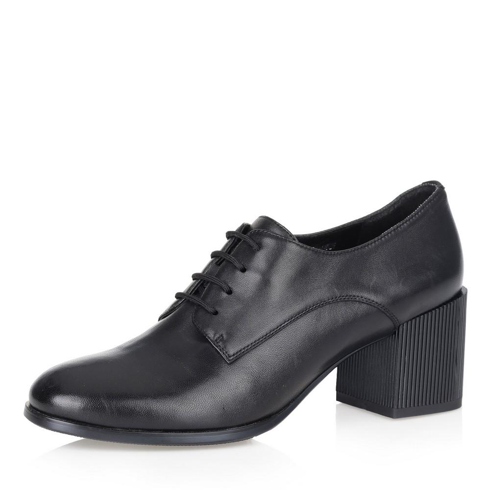 Туфли  -  цвет