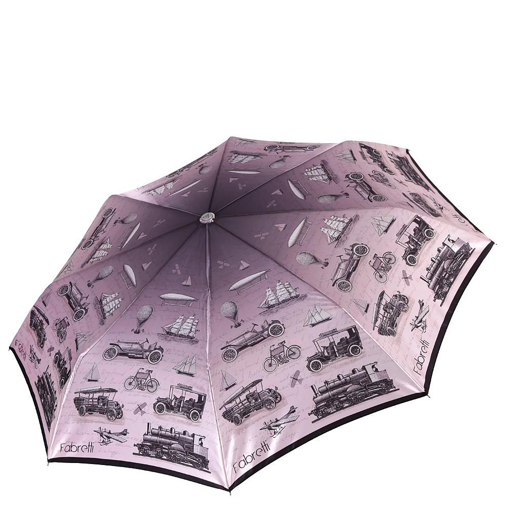Зонт Fabretti