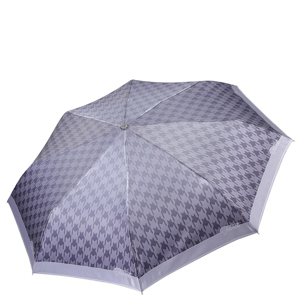 Зонт Fabretti