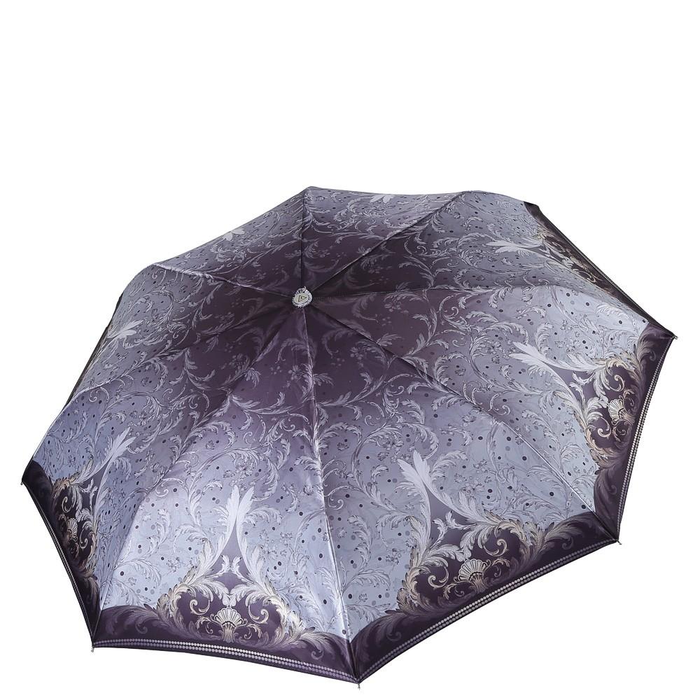 Зонт Fabretti