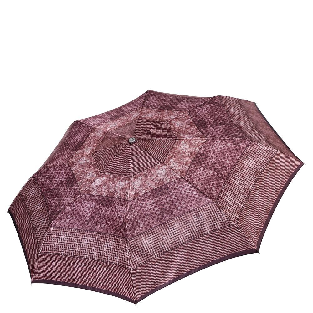 Зонт Fabretti