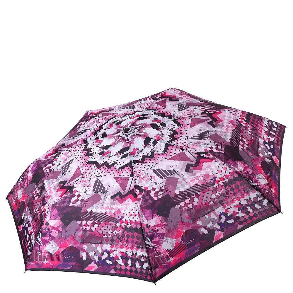 Зонт Fabretti