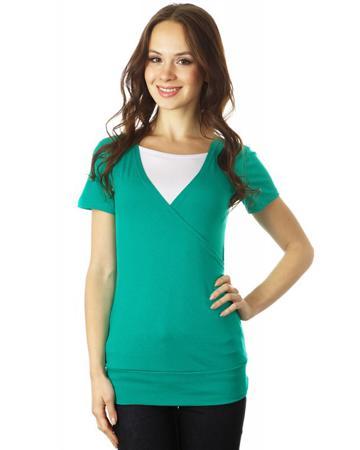 Блуза Ехидна