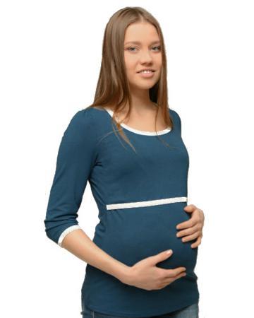 Блуза Ням-Ням