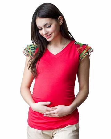 Блузка ФЭСТ