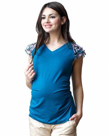 Блузка ФЭСТ