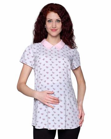 Блузка ФЭСТ