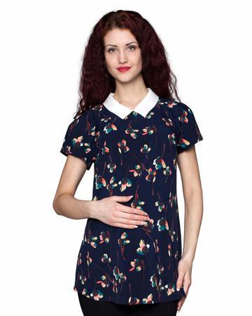 Блузка ФЭСТ