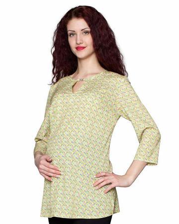 Блузка ФЭСТ